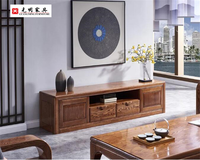 你想要的家具是實木家具嗎？