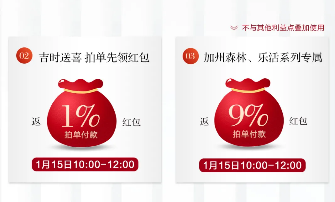 好壞實木家具巧辨別網購實木家具用得上！