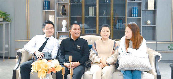 為什么都說實木家具健康環保呢？