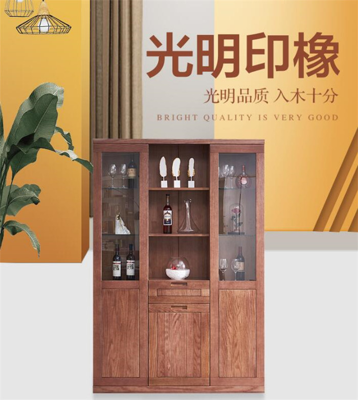 想要成為實木家具選購方面的專家還不容易嗎！