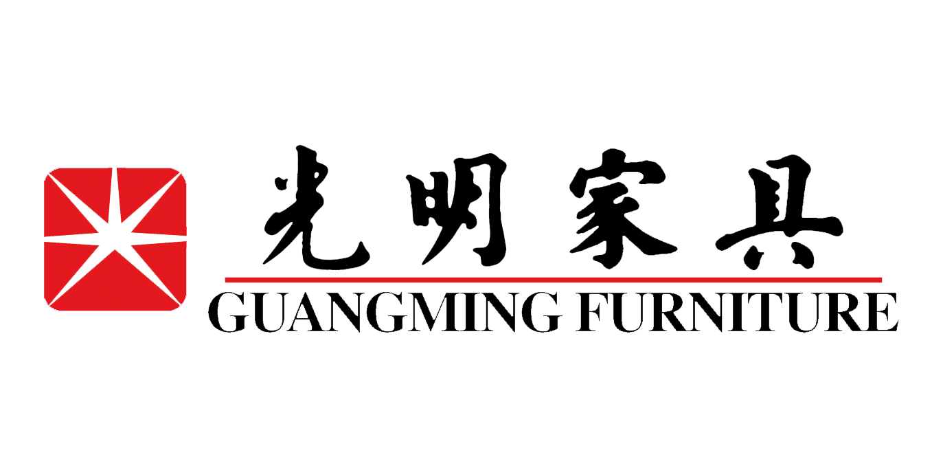這樣制作出來的實木家具誰能不愛！