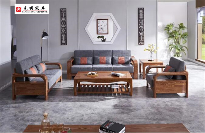 什么是高檔的實木家具？是價格還是品質！