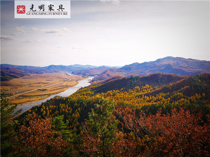 《青山不墨》熱播劇中出現道具可不簡單！