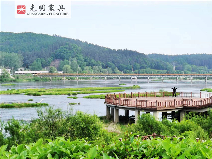 《青山不墨》熱播劇中出現道具可不簡單！