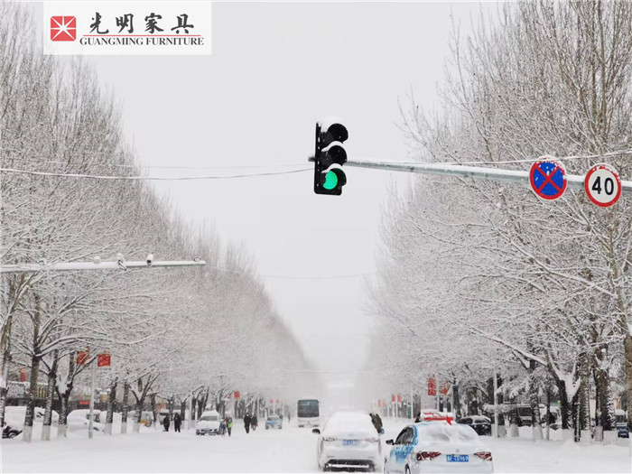 《青山不墨》電視劇喚醒了東北人兒時的很多記憶！