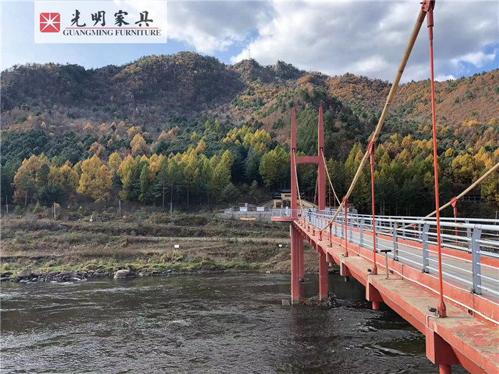 《青山不墨》熱播劇中隱含著傳承的力量！