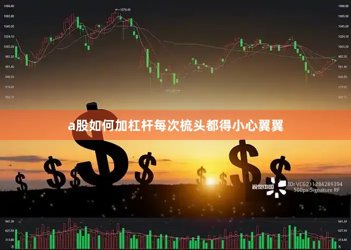 a股如何加杠杆每次梳头都得小心翼翼